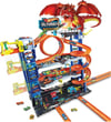 hot-wheels-yeni-ultimate-garaj-hkx48-10e-5d.jpg