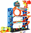 hot-wheels-yeni-ultimate-garaj-hkx48-2-95d5.jpg
