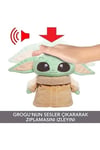 hpg48-star-wars-jumping-grogu-feature--6-2e5c.jpg