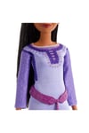hpx23-disney-wish-asha-bebek-817-e8.jpg