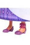 hpx23-disney-wish-asha-bebek-b916a-.jpg