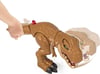 imaginext-jurassic-world-t-rex-aksiyon--a7822.jpg
