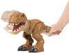 imaginext-jurassic-world-t-rex-aksiyon-753db5.jpg