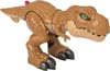 imaginext-jurassic-world-t-rex-aksiyon-e4-4b3.jpg
