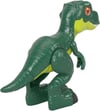 imaginext-jurassic-world-xl-dinozorlar-b-3b75.jpg