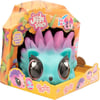 jiggly-pets-sesli-mavi-kirpi-jgg02200-af0c4e.jpg