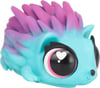 jiggly-pets-sesli-mavi-kirpi-jgg02200-f2a000.jpg