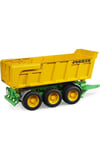 Joskin Büyük Römork BR02212