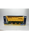 Joskin Büyük Römork BR02212
