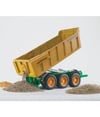 Joskin Büyük Römork BR02212