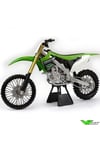 kawasaki-kx450-b7-853.jpg