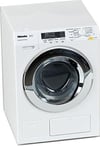 klein-miele-oyuncak-sesli-isikli-camas-8-348f.jpg
