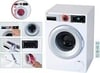 klein-toys-bosch-oyuncak-sesli-isikli---4369-.jpg