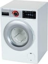 klein-toys-bosch-oyuncak-sesli-isikli--4eb880.jpg