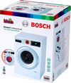 klein-toys-bosch-oyuncak-sesli-isikli--847f-c.jpg