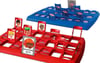 ks-games-let-me-guess-eglenceli-kutu-o-2f0c0d.jpg