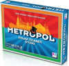 ks-games-metropol-emlak-ticareti-oyunu-0fbddf.jpg
