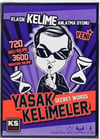 ks-games-secret-words-t131-kelime-oyun--fe85b.jpg