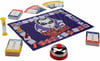 ks-games-secret-words-t131-kelime-oyun-a813b8.jpg