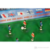 kucuk-world-champions-futbol-oyunu-75-686.jpg