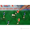 kucuk-world-champions-futbol-oyunu-a39f-2.jpg
