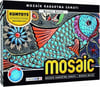 kumtoys-jel-mozaik-kabartma-30-x-40-cm--b3eb-.jpg