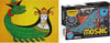 kumtoys-jel-mozaik-kabartma-30-x-40-cm-98593e.jpg
