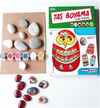 kumtoys-tas-boyama-etkinlik-seti-355-99.jpg