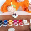 kumtoys-tas-boyama-etkinlik-seti-6192c1.jpg