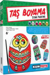 kumtoys-tas-boyama-etkinlik-seti-acab10.jpg