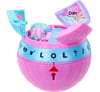 L.o.l Surprise Eye Spy Serisi Tots Sürpriz Paket