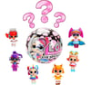 L.o.l Surprise Eye Spy Serisi Tots Sürpriz Paket