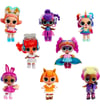 L.o.l Surprise Eye Spy Serisi Tots Sürpriz Paket