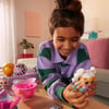 L.o.l Surprise Eye Spy Serisi Tots Sürpriz Paket