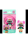 l.o-99-bbcf-6d.jpg