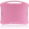 LCD 20'' Dijital Çizim Tableti Pembe