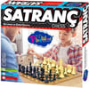 lego-ahsap-satranc-ony-212-4cd565.jpg