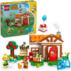 lego-animal-crossing-isabelle-ev-ziyar-0-a42d.jpg