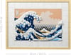 lego-art-hokusai-buyuk-dalga-31208-san--f6ec4.jpg