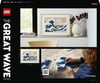 lego-art-hokusai-buyuk-dalga-31208-san-5853cd.jpg