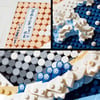 lego-art-hokusai-buyuk-dalga-31208-san-6-b5c6.jpg