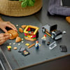 lego-city-hamburger-kamyonu-60404-5-ya--8f50-.jpg
