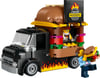 lego-city-hamburger-kamyonu-60404-5-ya-0-9f40.jpg