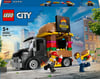 lego-city-hamburger-kamyonu-60404-5-ya-028270.jpg