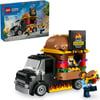 lego-city-hamburger-kamyonu-60404-5-ya-b262-1.jpg