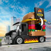 lego-city-hamburger-kamyonu-60404-5-ya-b7cd6b.jpg