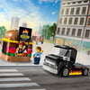lego-city-hamburger-kamyonu-60404-5-ya-e2-540.jpg