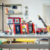 lego-city-itfaiye-kamyonlu-itfaiye-mer-292-5f.jpg