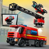 lego-city-itfaiye-kamyonlu-itfaiye-mer-4556-9.jpg