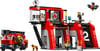lego-city-itfaiye-kamyonlu-itfaiye-mer-5-8293.jpg